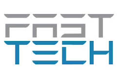 fasttech erfahrungen