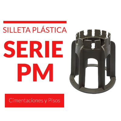 Serie PM