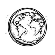Visas