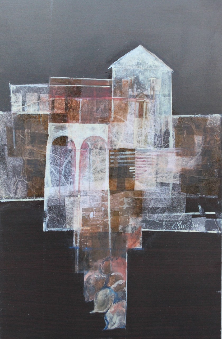 San Sepolcro 