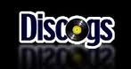 Click Image to be taken to Rock Wallaby Records Discogs Marketplace