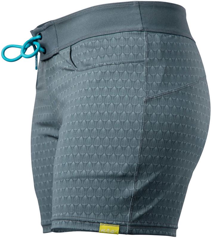 SUP Shirts/Shorts - SUP Vermietung und 