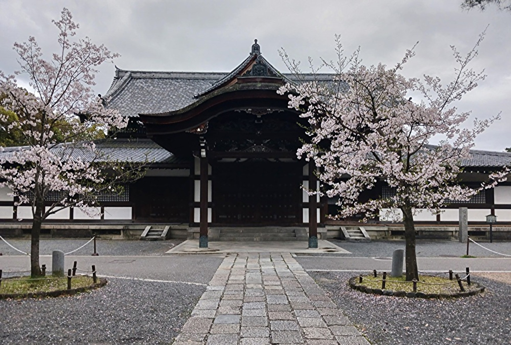 高安三郎師範講習会 ＆ 合心館京都-Aikido Australia（Takemusu Aiki Association）交流会を京都で開催しました。