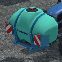 Porte interieur largeur 1001