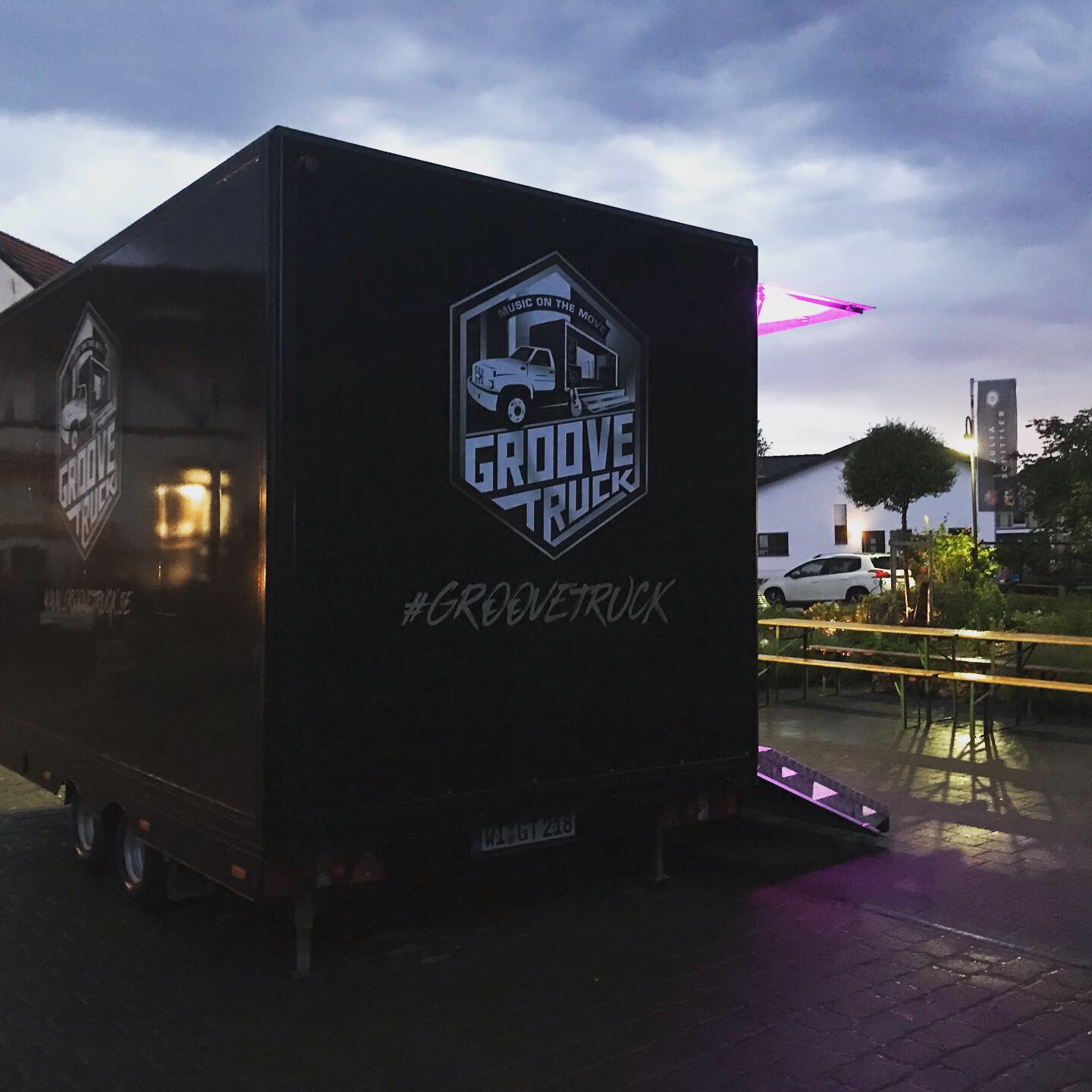 Ивент менеджер дубай. 99 events. 99 events. Тетрис турнир. Nintendo game 1985-2019.