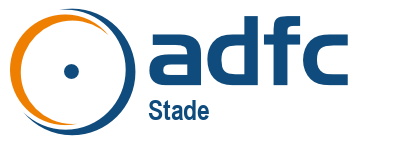 ADFC KV Stade