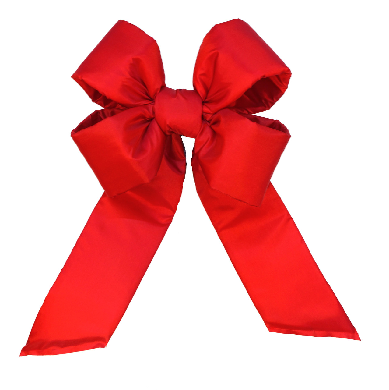 Nylon Bows burrindustriesllc