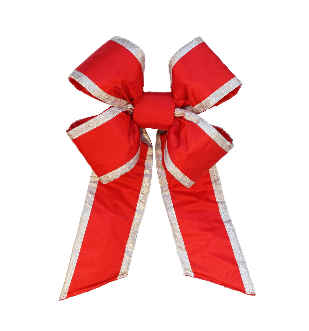 Nylon Bows burrindustriesllc