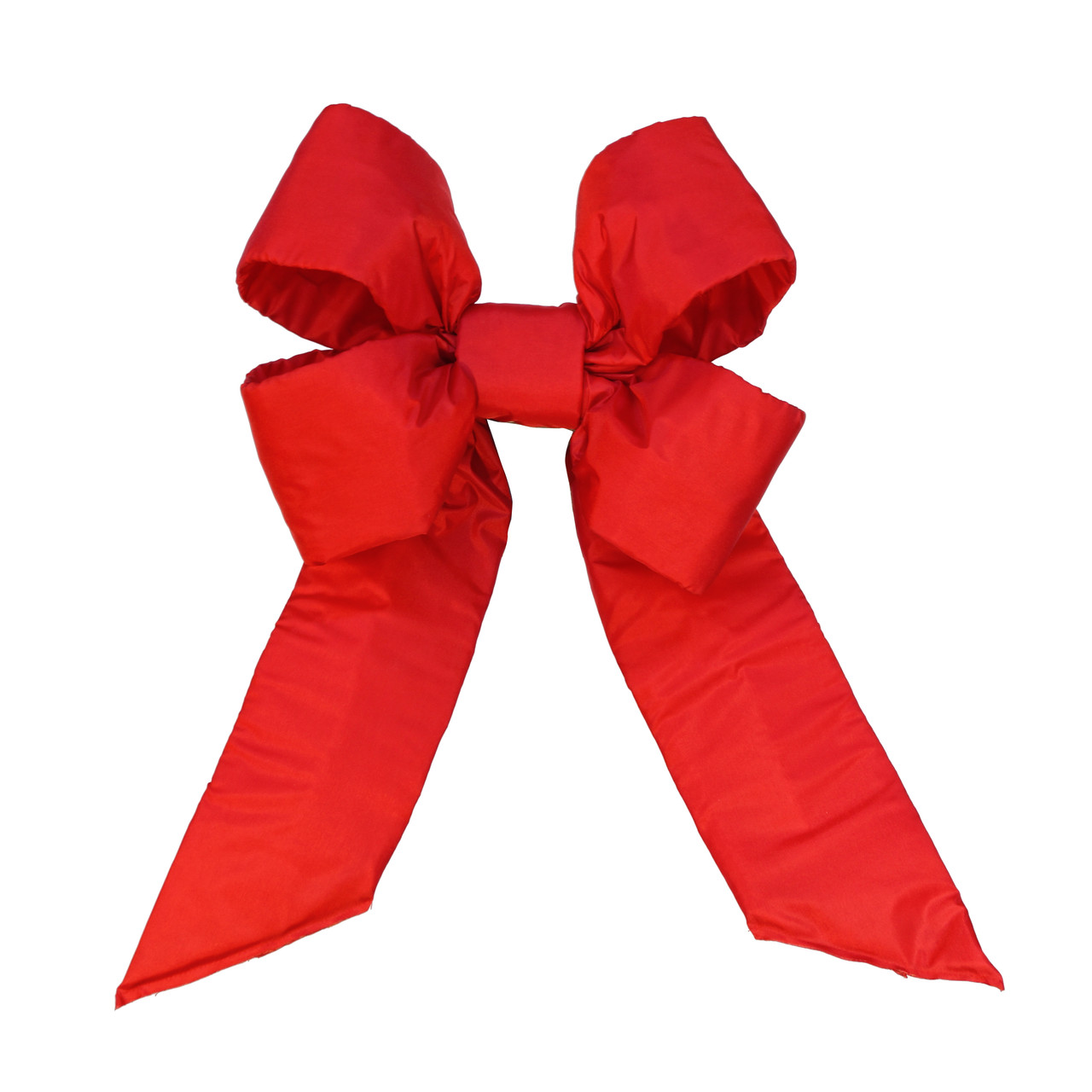 Nylon Bows burrindustriesllc