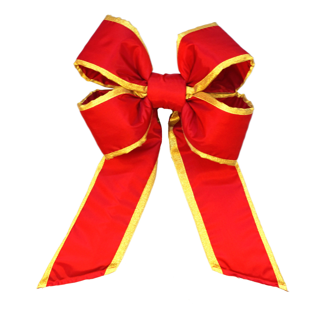 Nylon Bows burrindustriesllc