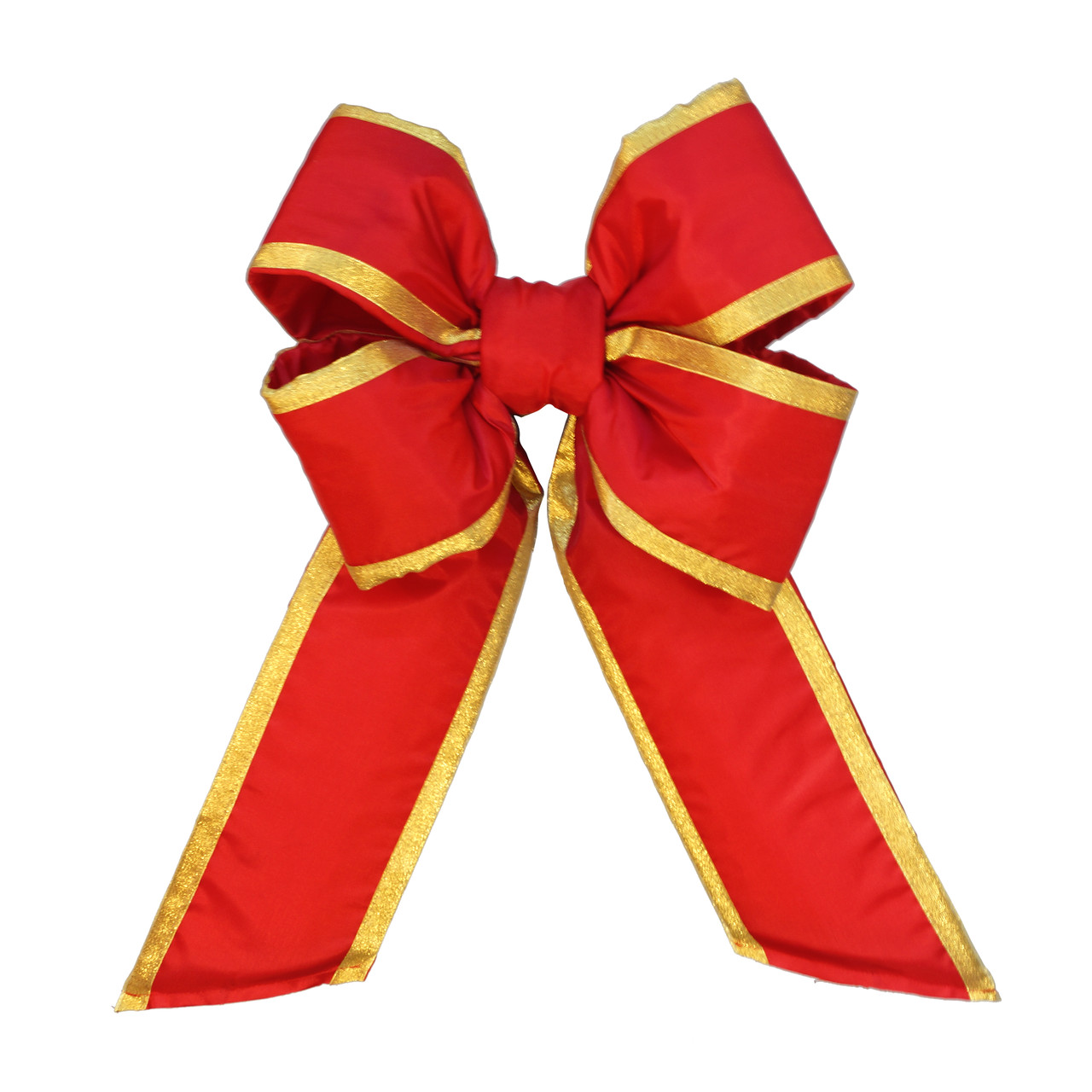 Nylon Bows burrindustriesllc