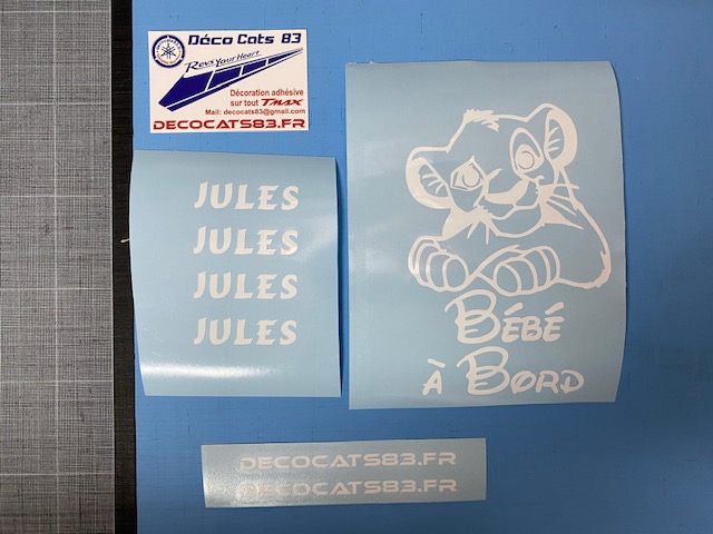 Stickers Humour Et Bebe Tmaxeur A Bord Stickers Pour Yamaha Tmax Deco Cats Stickers Humour Et Bebe Tmaxeur A Bord Stickers Pour Yamaha Tmax Deco Cats