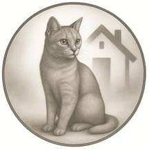 Fragebogen Katzen