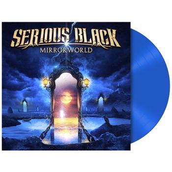 Vinyl