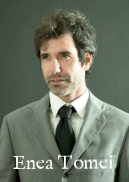 Enea Tomei