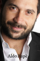 Aldo Rapè