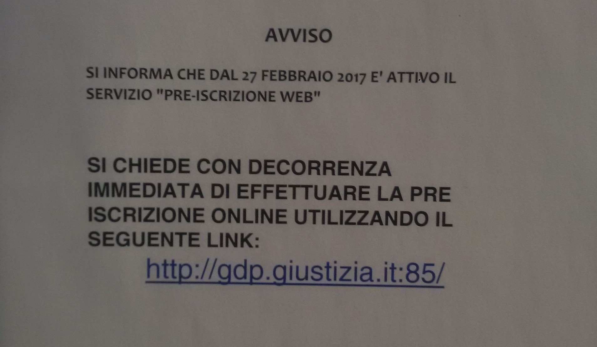 Fac Simile Decreto Ingiuntivo Giudice Di Pace 2017 - danhristian