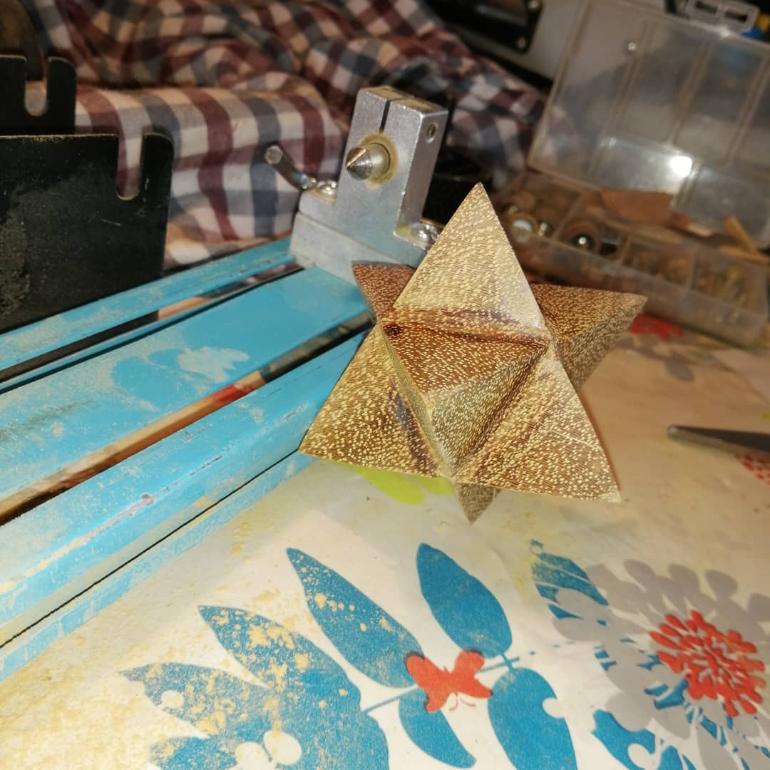 Merkaba