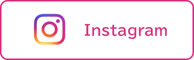 教室Instagramを開設しました！