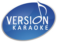 Version Karaoké