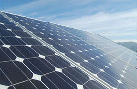 Master srl - Impianti elettrici - Milano - FOTOVOLTAICO - Pannelli solari