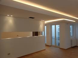 Master srl - Impianti elettrici - Milano - ILLUMINOTECNICA - Illuminazione interni