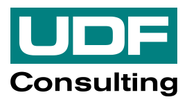 https://udf.de/