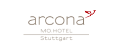 http://stuttgart.arcona.de/