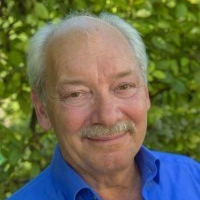 10 Fragen An Klaus Teuber Brettspiegel
