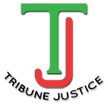 Logo TribuneJustice.com_Ils m'ont fait confiance_Inbound361_Paul Emmanuel NDJENG