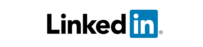 Comment utiliser les logos des réseaux sociaux : cas de LinkedIn, par Paul Emmanuel NDJENG_Inbound 361_Cameroun_Afrique_Logo-r