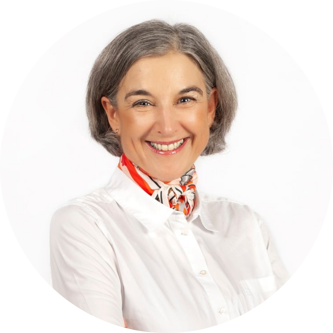 Marie-Cécile Collomp - Valoriser une expérience de séjour à l’étranger dans un dossier post-bac