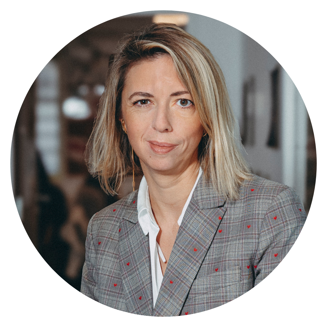 Camille Bedin - Muscler son cerveau est un impératif ! L'importance d'être plus exigeants avec nos enfants.