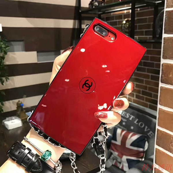 coque iphone xr rallye