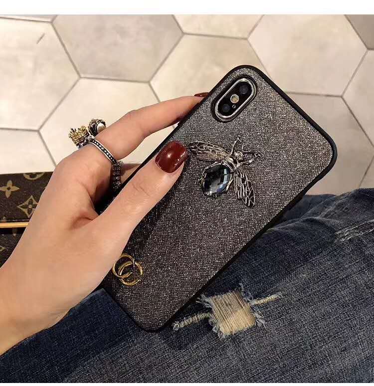 coque iphone xr givenchy