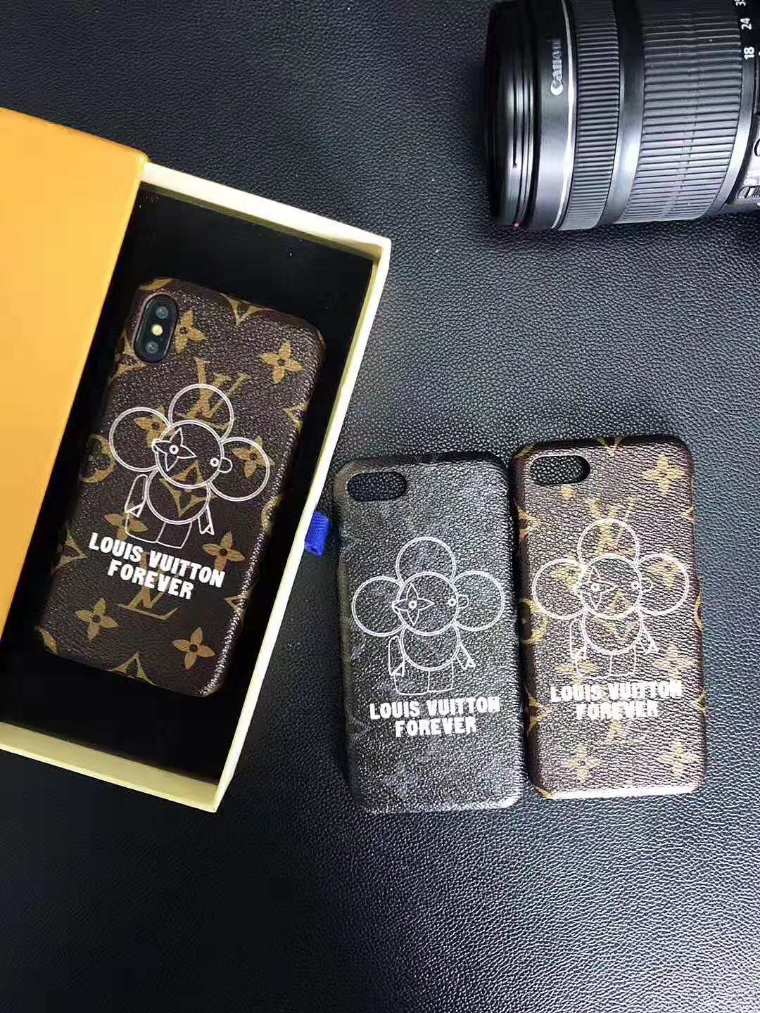 coque marque de luxe iphone xr coque marque de luxe iphone xr