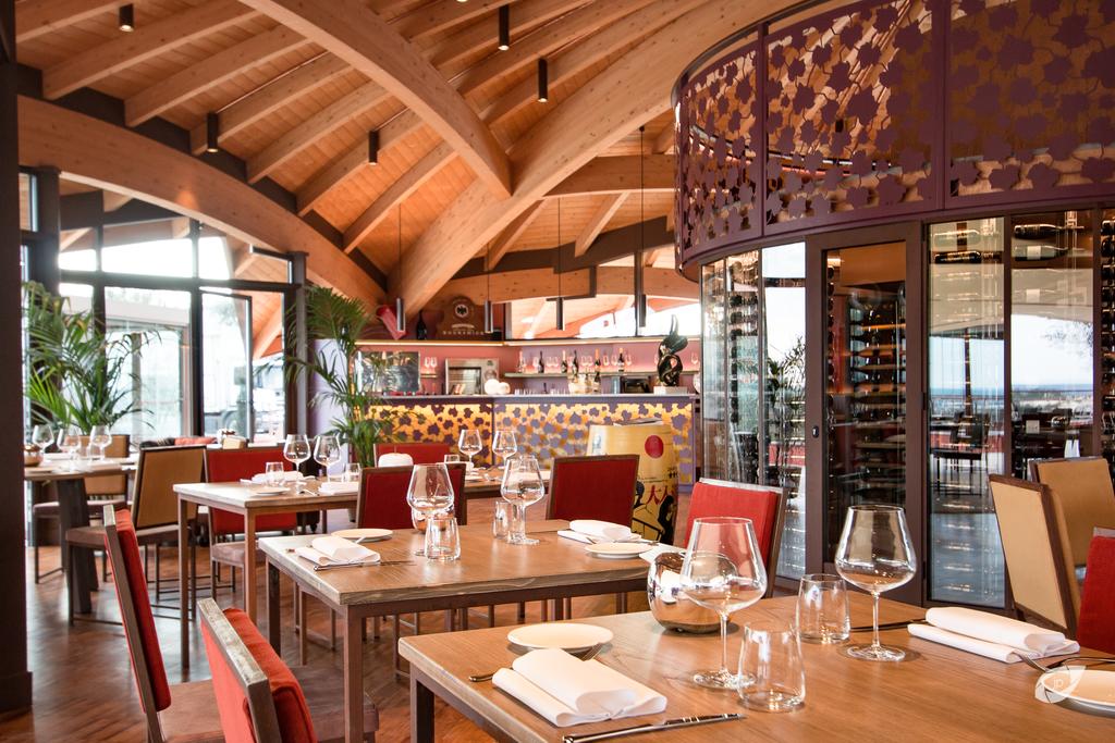 Ristorante Buonamico