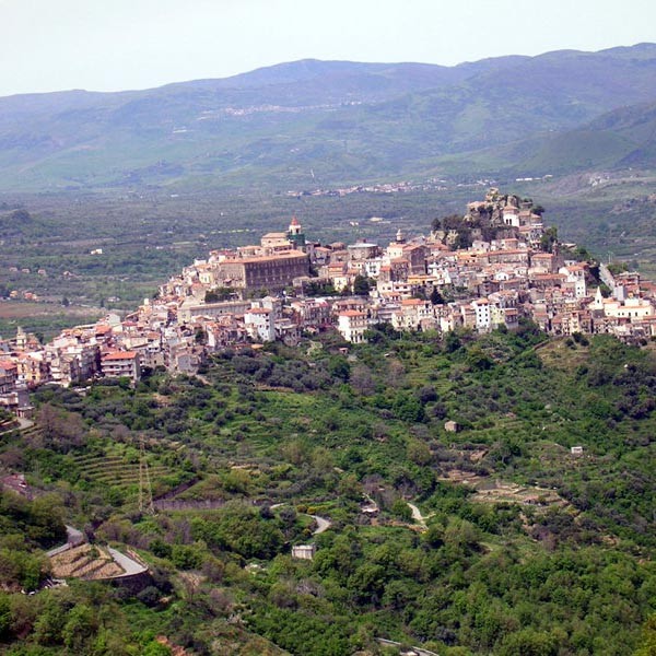 Castiglione - Hameau pittoresque près de l&#39;hôtel