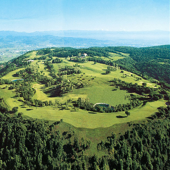 GC Colli Berici