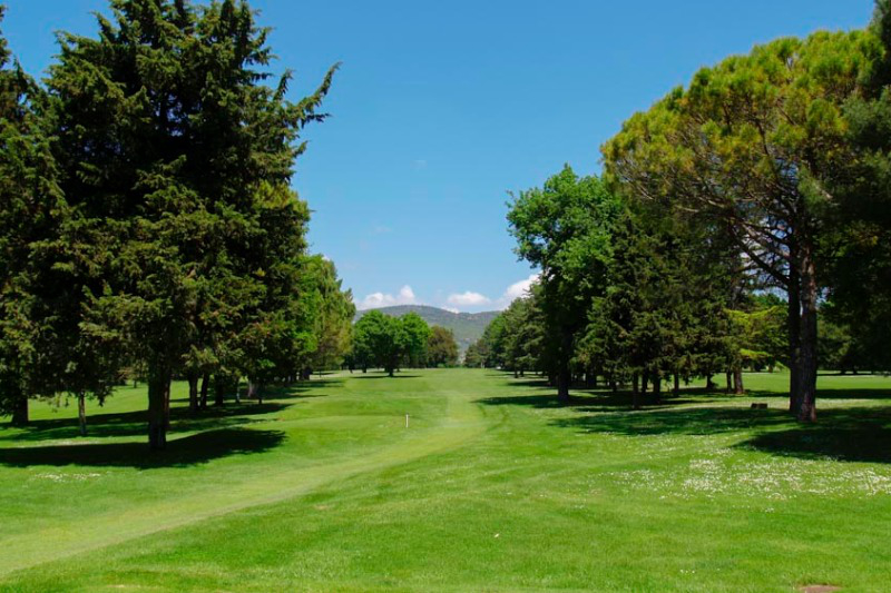 GC Perugia