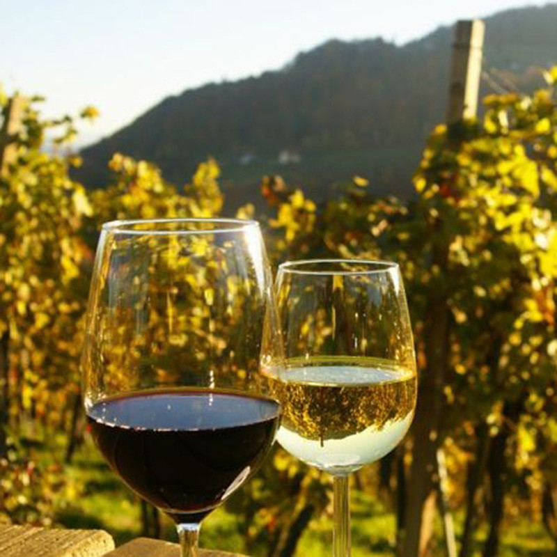 Gourmets zde vždy získají své peníze