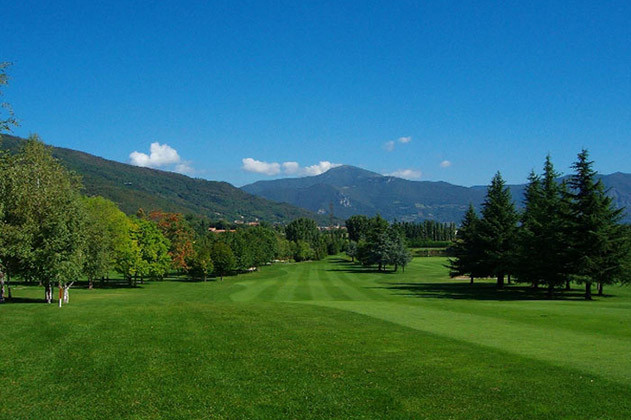 Wir organisieren Ihre Golfturniere mit Siegerehrung und Sonderpreisen. 