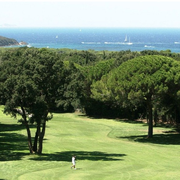 GC Punta Ala