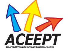 ACEEPT Logo