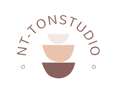 meine-neue-toepfereis Webseite!