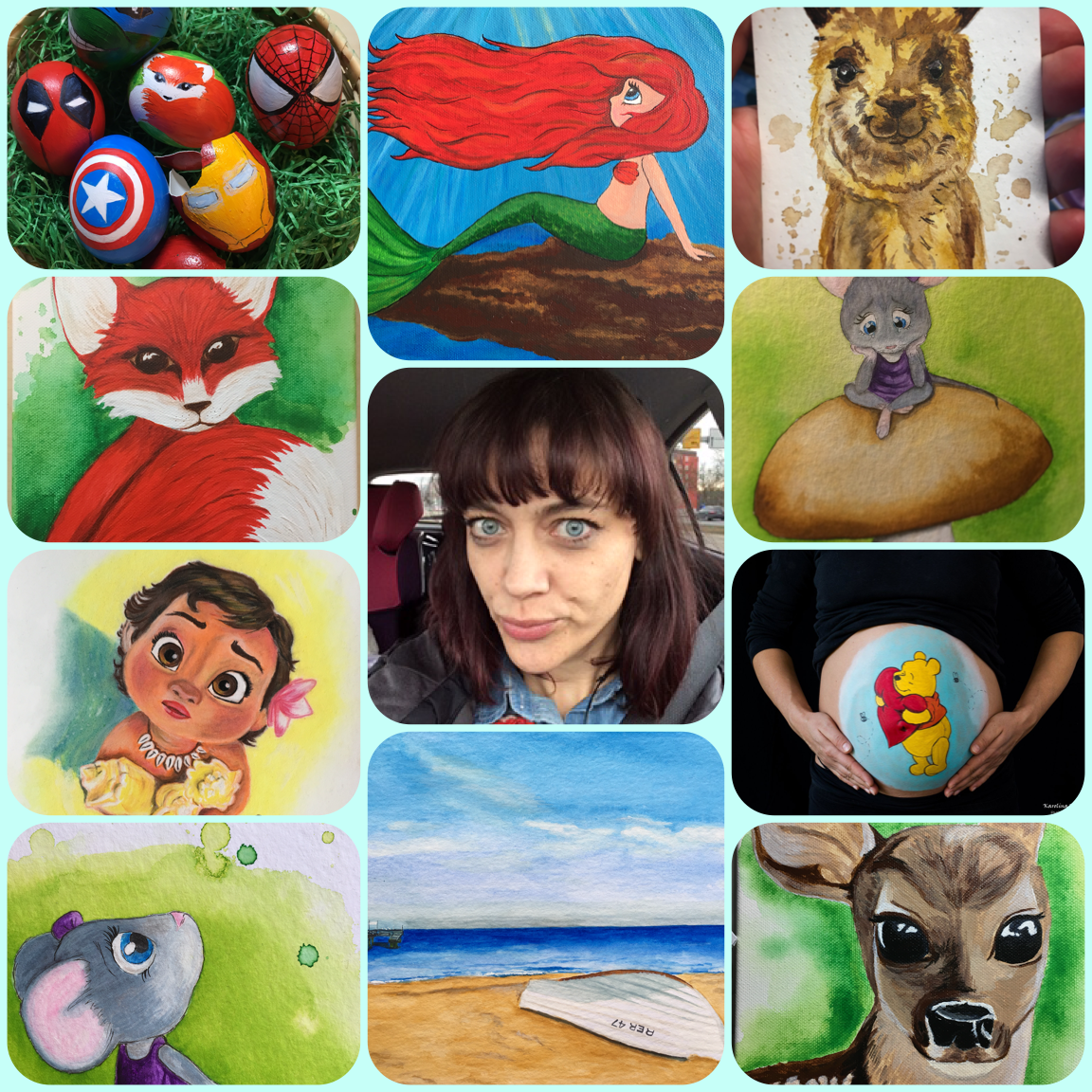 Bucerius Kunst Forum Miro Malerei Als Poesie Kulturport De