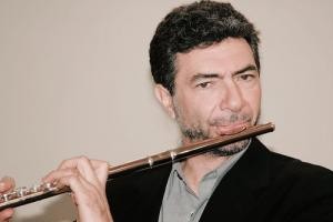 Home page di Carlo Tamponi