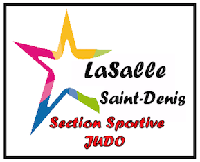 Site de section-sportive-jbs93 !