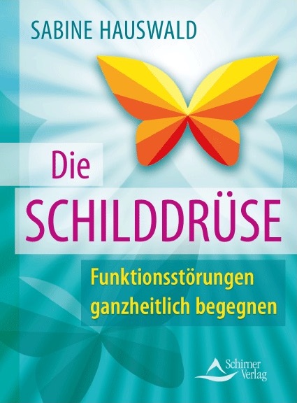 Die Schilddrüse