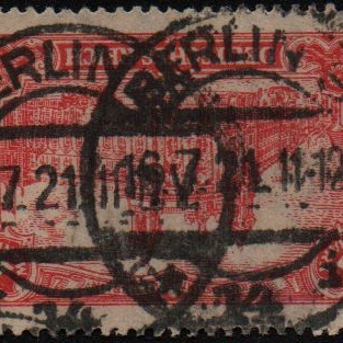 EKB S * 14 i, 27.6.1916 - 27.4.1928